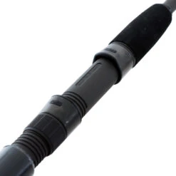 PENN Clash II 4000 Regiment Black Ops II Spin Combo 7ft 6in 6-10kg 2pc -Penn 1553923 1 1