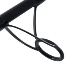 PENN Slammer IV 3500 Regiment Black Ops II Softbait Combo 7ft 6in 6-10kg 2pc -Penn 1553923 6