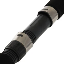 PENN 320 GT2 Levelwind Special Overhead Boat Combo 5ft 6in 10-15kg 1pc -Penn 1562288 3