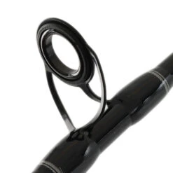 PENN 320 GT2 Levelwind Special Overhead Boat Combo 5ft 6in 10-15kg 1pc -Penn 1562288 5