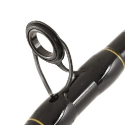 PENN Jigmaster 500L-CP Spinfisher Overhead Boat Combo 6ft 10-15kg 1pc -Penn 1562317 4