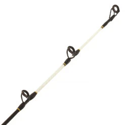 PENN Jigmaster 500L-CP Spinfisher Overhead Boat Combo 6ft 10-15kg 1pc -Penn 1562317 5