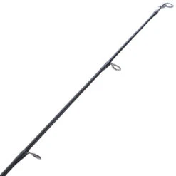 PENN Battle III 4000 Travel Spinning Boat Combo 7ft 8-15kg 3pc -Penn 159497 4