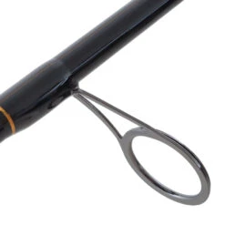 PENN Battle III 4000 Travel Spinning Boat Combo 7ft 8-15kg 3pc -Penn 159497 5