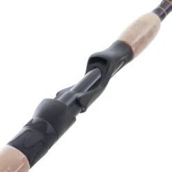 PENN Battle III 4000 Travel Spinning Boat Combo 7ft 8-15kg 3pc -Penn 159497 8