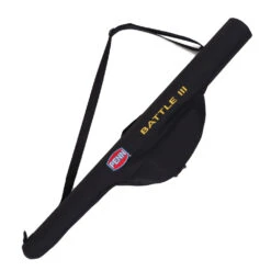 PENN Battle III 4000 Travel Spinning Boat Combo 7ft 8-15kg 3pc