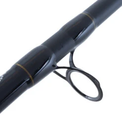 PENN Squadron 8000 Land Based Spin Combo 12ft 8-12kg 2pc -Penn 159847 2