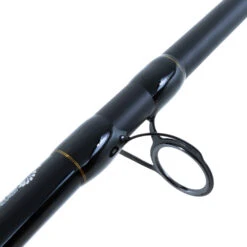 PENN Squadron 8000 Spin Surfcasting Combo 13ft 8-15kg 2pc -Penn 159848 2