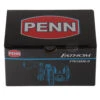 PENN Fathom II 10 XNLD Jigging Reel