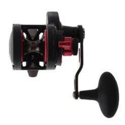 PENN Fathom II 10 XNLD Jigging Reel -Penn 161712 6 n