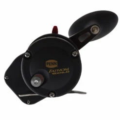 PENN Fathom II 10 XNLD Jigging Reel -Penn 161712 7 n