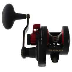 PENN Fathom II 10 XNLD Jigging Reel -Penn 161712 8 n