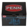 PENN Fathom 15XN 2-Speed Lever Drag Reel
