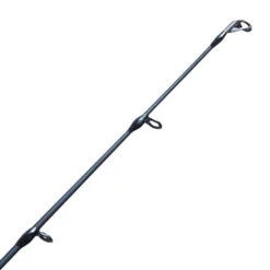 PENN Battalion II Overhead Slow Jig Rod 6ft 8in 30lb 1pc -Penn 161876 2