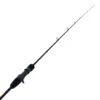 PENN Battalion II Overhead Slow Jig Rod 6ft 8in 30lb 1pc