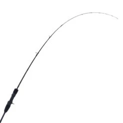 PENN Battalion II Overhead Slow Jig Rod 6ft 8in 20lb 1pc -Penn 161876 7 2