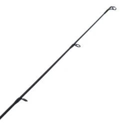 PENN Battalion II Slow Pitch Spinning Rod 6ft 8in 30lb 1pc 13 PENN Battalion II Slow Pitch Spinning Rod 6ft 8in 30lb 1pc -Penn 161878 2