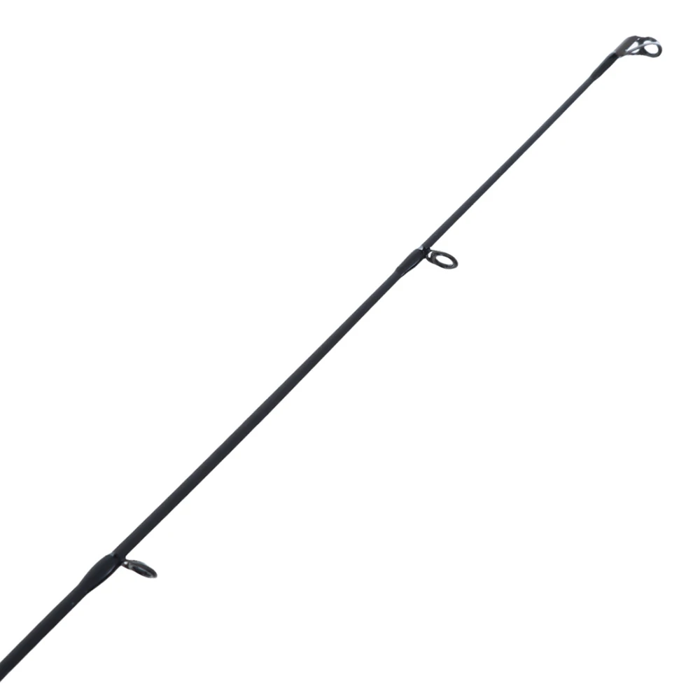 PENN Battalion II Slow Pitch Spinning Rod 6ft 8in 30lb 1pc 7 PENN Battalion II Slow Pitch Spinning Rod 6ft 8in 30lb 1pc - Image 7