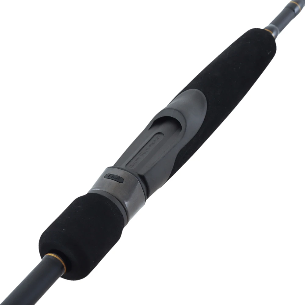 PENN Battalion II Slow Pitch Spinning Rod 6ft 8in 30lb 1pc 3 PENN Battalion II Slow Pitch Spinning Rod 6ft 8in 30lb 1pc - Image 3