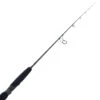 PENN Battalion II Slow Pitch Spinning Rod 6ft 8in 30lb 1pc