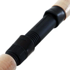 Penn Squadron III SQDINIII815S702 Inshore Spinning Rod 7ft 8-15lb 2pc -Penn 161880 4 n 1