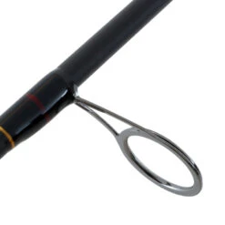 Penn Squadron III SQDINIII815S702 Inshore Spinning Rod 7ft 8-15lb 2pc -Penn 161880 7 n 1