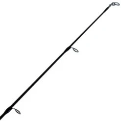 Penn Squadron III SQDINIII815S702 Inshore Spinning Rod 7ft 8-15lb 2pc -Penn 161880 8 n 1