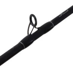 PENN Regiment Black Ops II OH Jigging Rod 6ft 3in PE2-4 2pc -Penn 161919 4