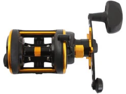 PENN Squall 15 Star Drag Ally OH Boat Combo 5ft 6in 15-24kg 1pc -Penn 162460 5 n