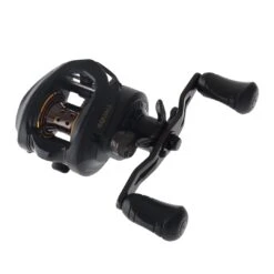 PENN Squall 200 Low Profile Baitcaster Reel -Penn 164304 5 n