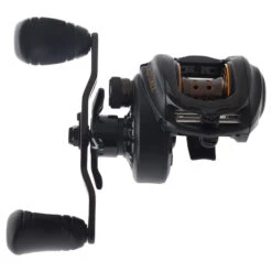 PENN Squall 200 Low Profile Baitcaster Reel -Penn 164304 8 n