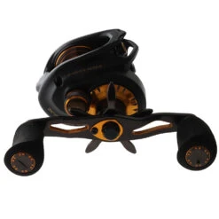 PENN Fathom 300 Low Profile Baitcaster Reel -Penn 164305 4