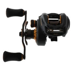 PENN Fathom 300 Low Profile Baitcaster Reel -Penn 164305 6