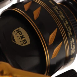 PENN Slammer IV 3500 Spinning Reel -Penn 164523 10 n