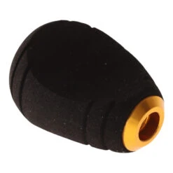 PENN Slammer IV 3500 Spinning Reel -Penn 164523 11 n