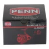 PENN Slammer IV 3500 Spinning Reel