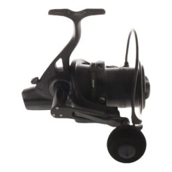 PENN Conflict II 8000 Long Cast Spinning Reel 8 PENN Conflict II 8000 Long Cast Spinning Reel -Penn 165163 4 n