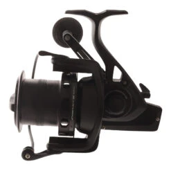 PENN Conflict II 8000 Long Cast Spinning Reel 9 PENN Conflict II 8000 Long Cast Spinning Reel -Penn 165163 5 n