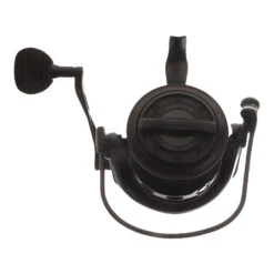 PENN Conflict II 8000 Long Cast Spinning Reel 10 PENN Conflict II 8000 Long Cast Spinning Reel -Penn 165163 6 n