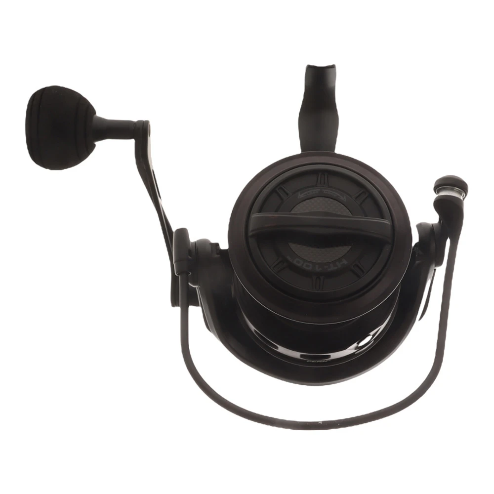 PENN Conflict II 8000 Long Cast Spinning Reel 5 PENN Conflict II 8000 Long Cast Spinning Reel - Image 5