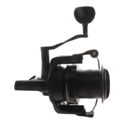 PENN Conflict II 8000 Long Cast Spinning Reel 11 PENN Conflict II 8000 Long Cast Spinning Reel -Penn 165163 7 n