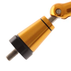 PENN Slammer III 5500 Handle Assembly -Penn 165175 4 n