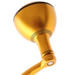 PENN Slammer III 5500 Handle Assembly -Penn 165175 5 n