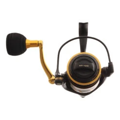 PENN Slammer IV 2500 Spinning Reel -Penn 166023 6 n