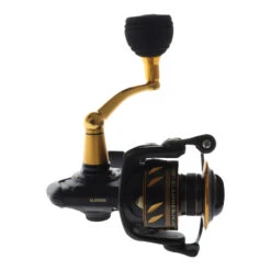 PENN Slammer IV 2500 Spinning Reel -Penn 166023 7 n