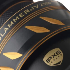 PENN Slammer IV 2500 Spinning Reel -Penn 166023 9 n