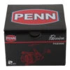 PENN Passion 3000 Light Spinning Reel