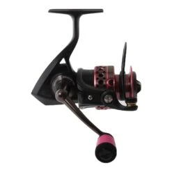 PENN Passion 3000 Light Spinning Reel -Penn 166052 4 n