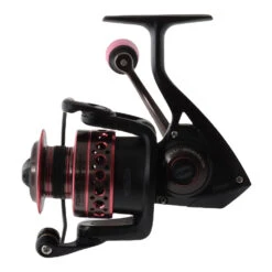 PENN Passion 3000 Light Spinning Reel -Penn 166052 5 n