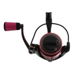 PENN Passion 3000 Light Spinning Reel -Penn 166052 6 n